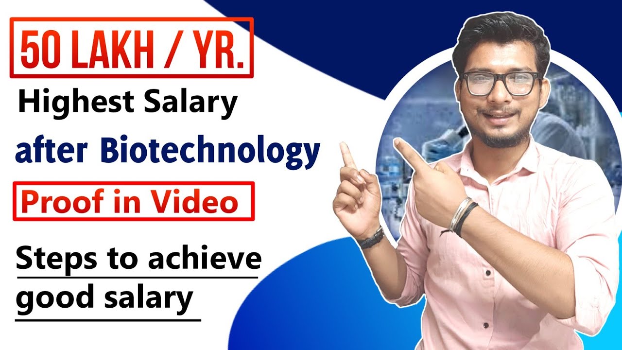 Biotechnology jobs | biotech jobs | biotechnology career | biotechnology | biotechnology internships
