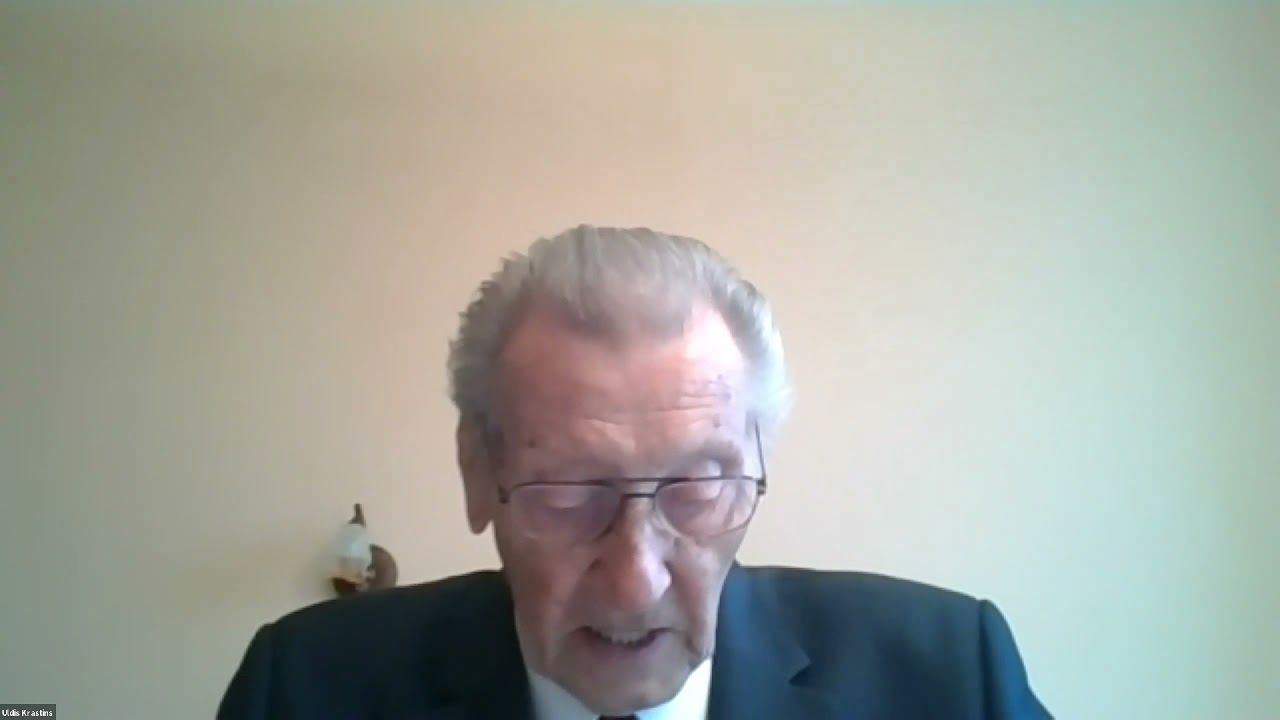 LU 79. konference: Krimināltiesisko normu skaidrība,saprotamība un sistēmiskums.