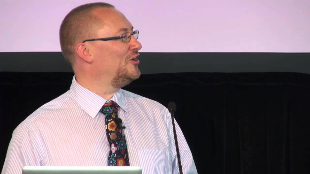 What's the purpose of maths education?