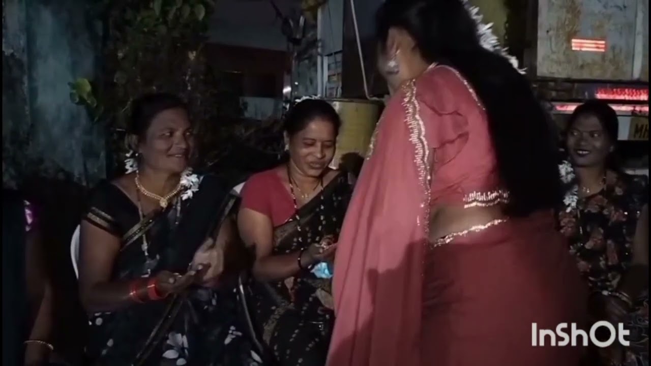# मकर संक्रांत # सेलिब्रेट 