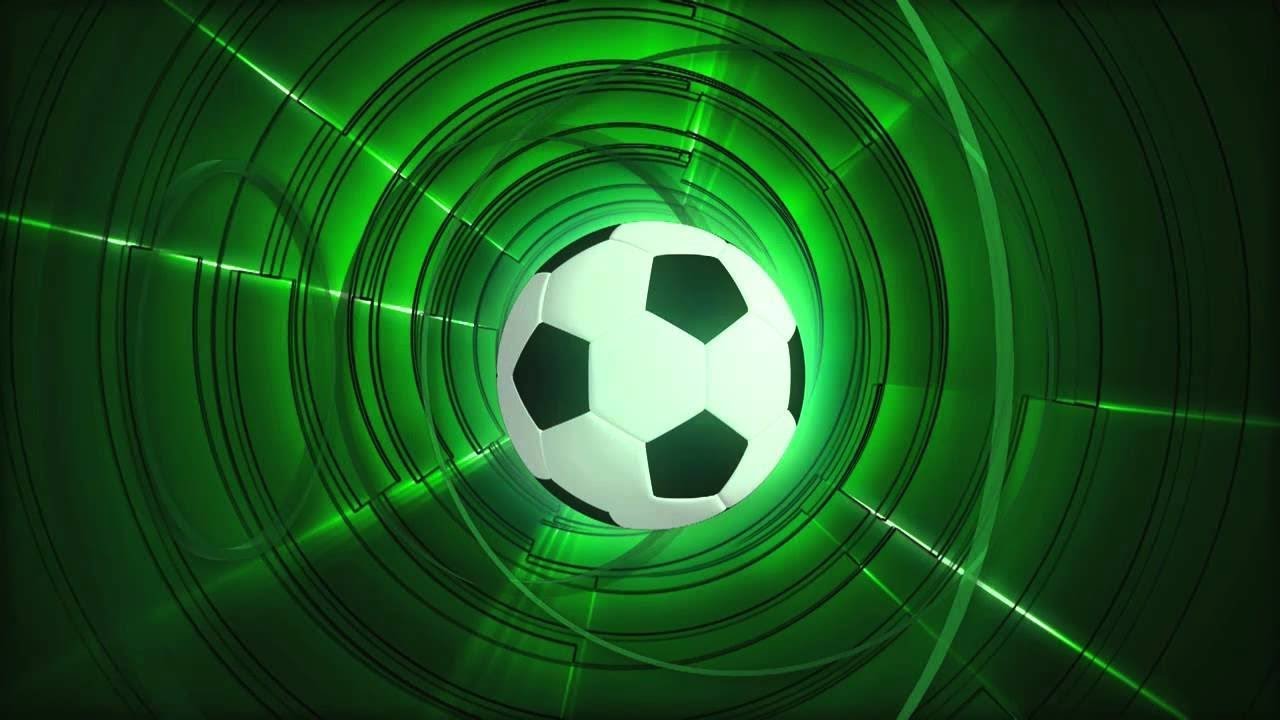 Spiel 4  Halbfinale VfB Saxonia Halsbrücke - Zuger SV