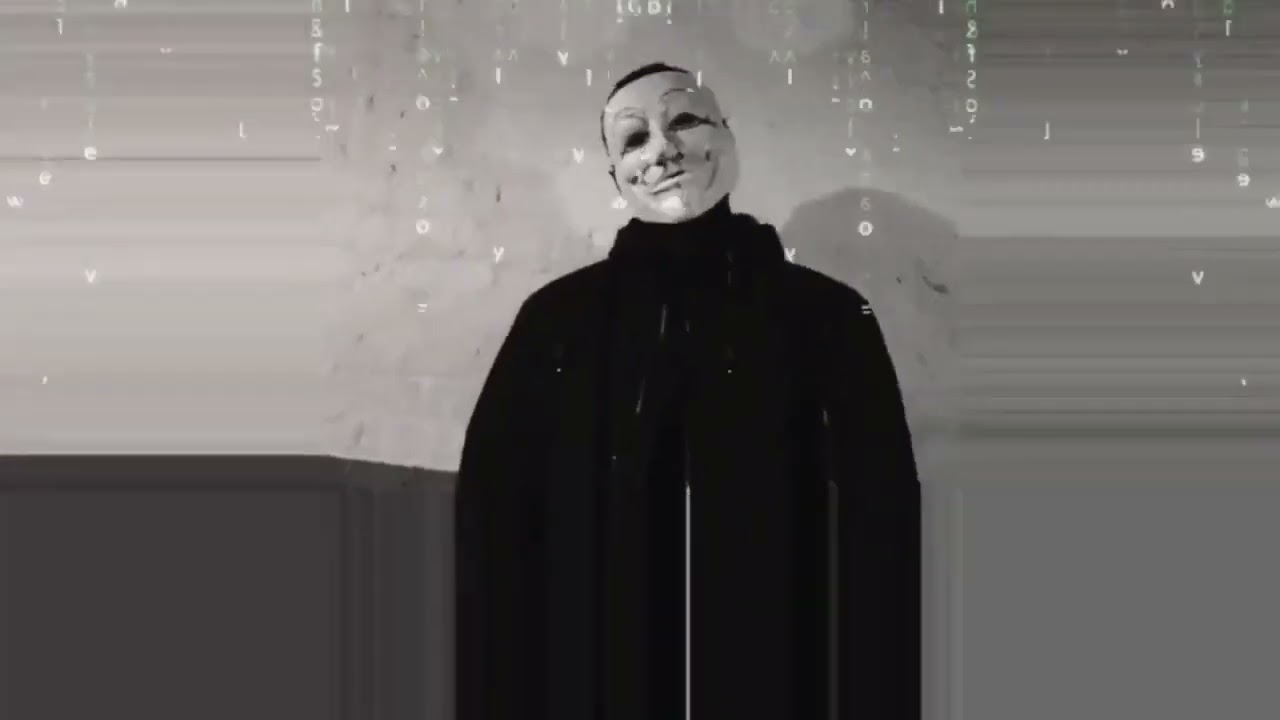 SynoFrmDa9 - Strong Heavy | Shot by #ArtsuicHDVisuals x #FinalPieceFilms