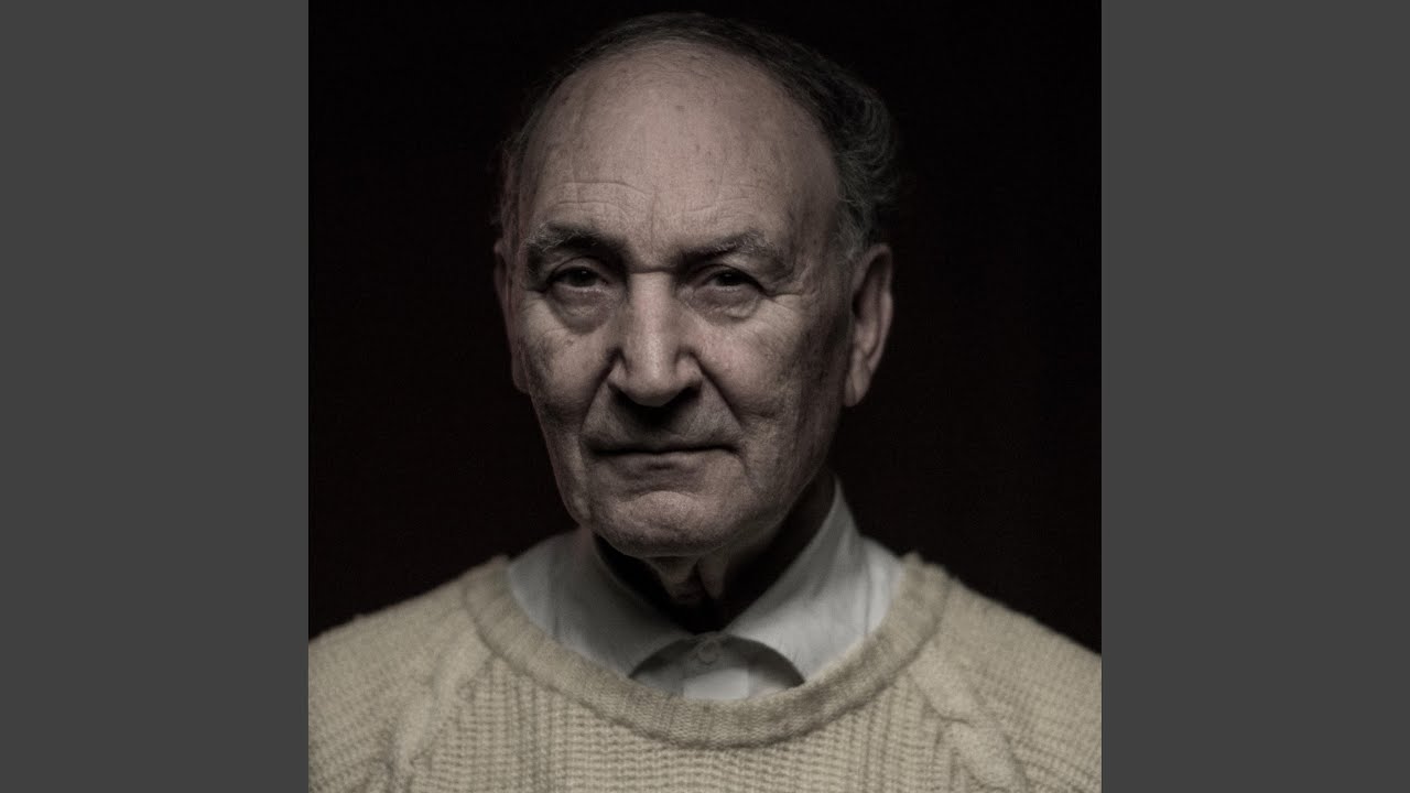 Caro Nonno