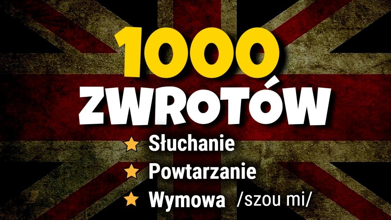 Najlepsza metoda nauki języka angielskiego