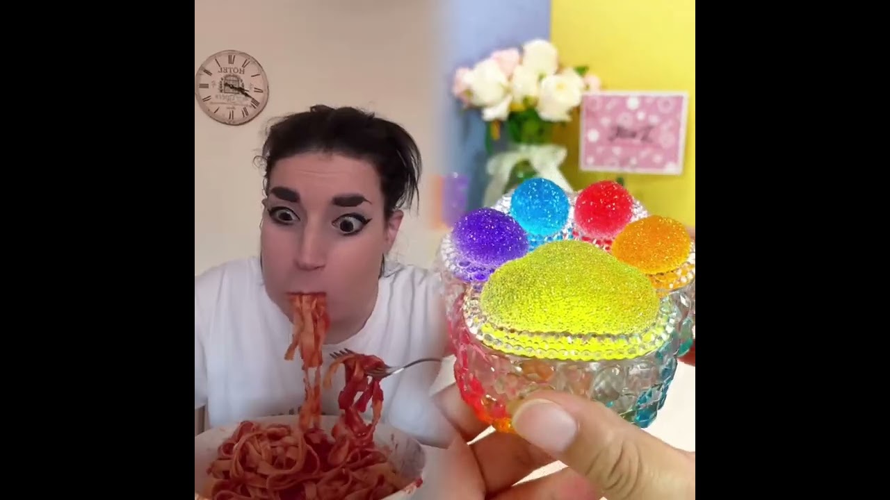 🤣👌👌👌2026 pov Must-Watch Crazy Clips Compilation #humor #fypシ #pov #fyp #foryou 😍😜