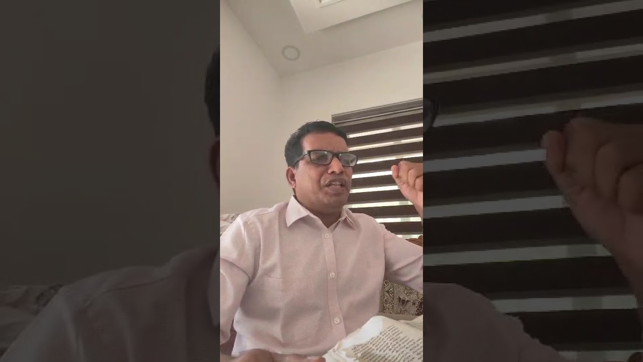 💥💪നമ്മുടെ വായിൽ കർത്താവ് തന്ന അധികരം 🔥👍