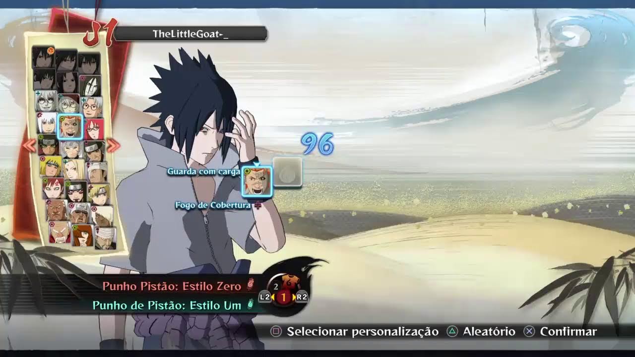 Ft7 DaviZp