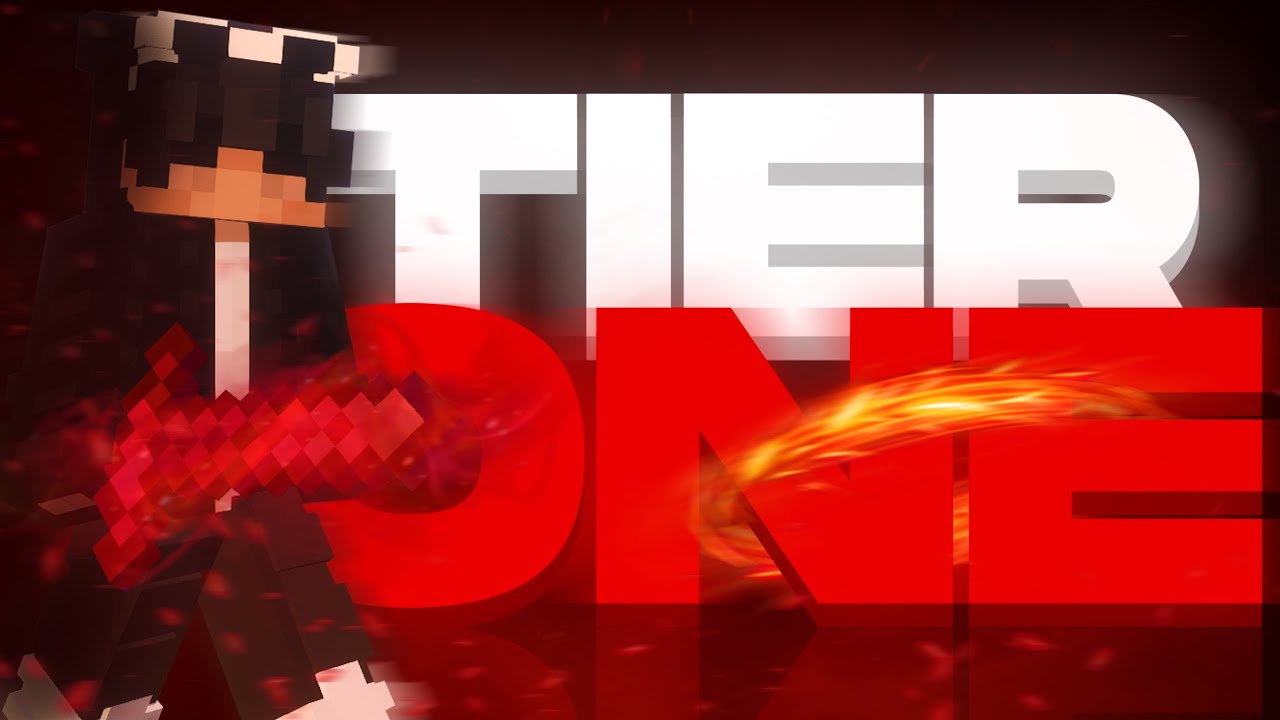 Tier 1 | Nethpot Montage