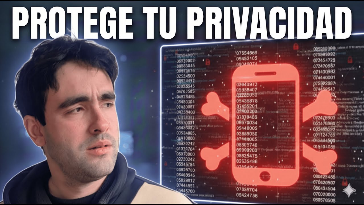 Así pueden 