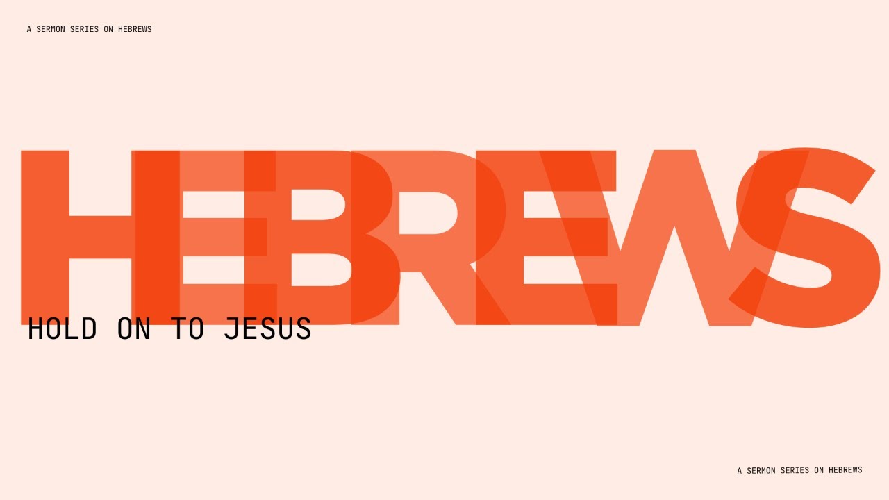 Hebrews 11:8-19 “Faith That Goes”