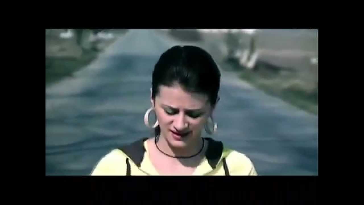 Florin Peste cu Ioana si Play AJ - Doar numele tau