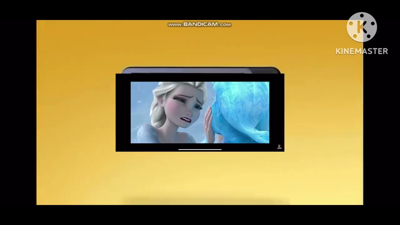 20th Century Fox digital copy  2011 promo￼