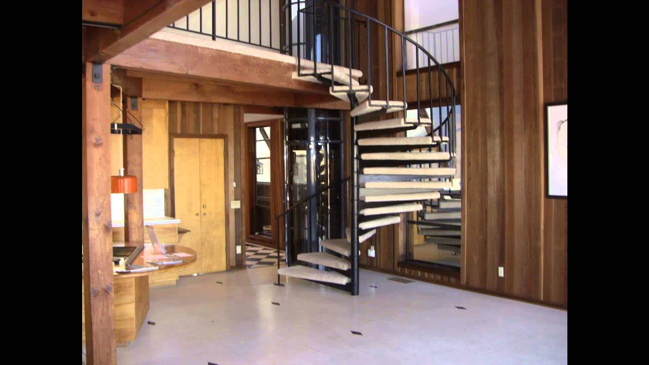 Oxnard CA Foreclosures, Beach Front Homes Oxnard Beach