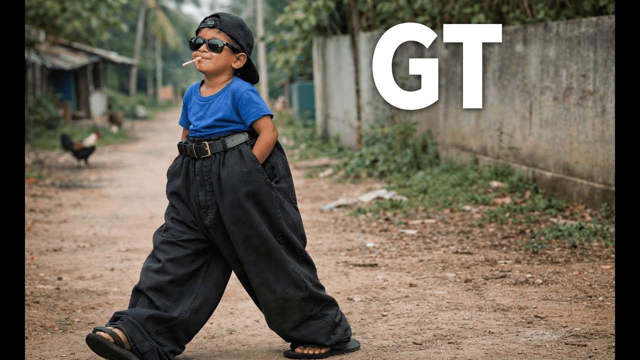 GT ගේ වීර ක්‍රියා 😂| මගේම කලිසම අගේට ඇදගෙන.. උගේ වගේ යනවා | Live 🔴|  #fivem #gaming #gta5 #fivemlive