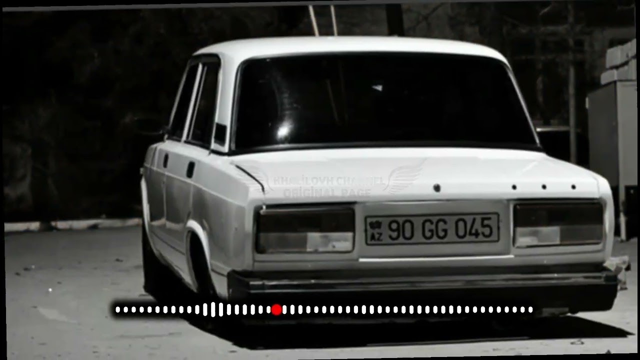 Azəri bass music 2023-2024-Above and Beyonc&eacute; - Diva (Karmatronic Club Remix)-Axtarılan xarici remix