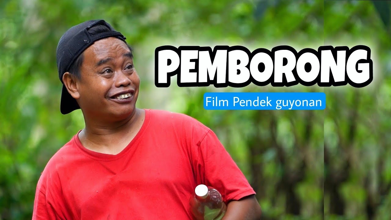 PEMBORONG || EPS 145