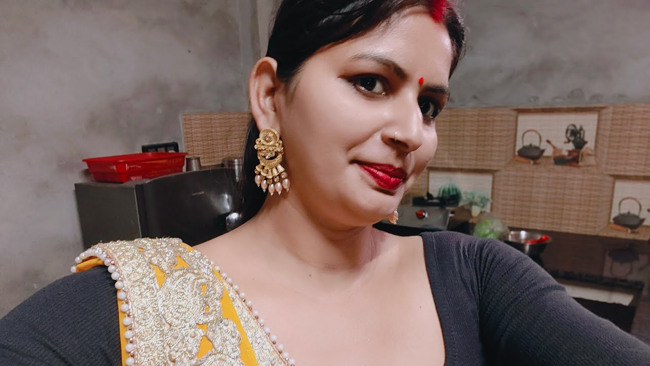 pk Dayal is live!