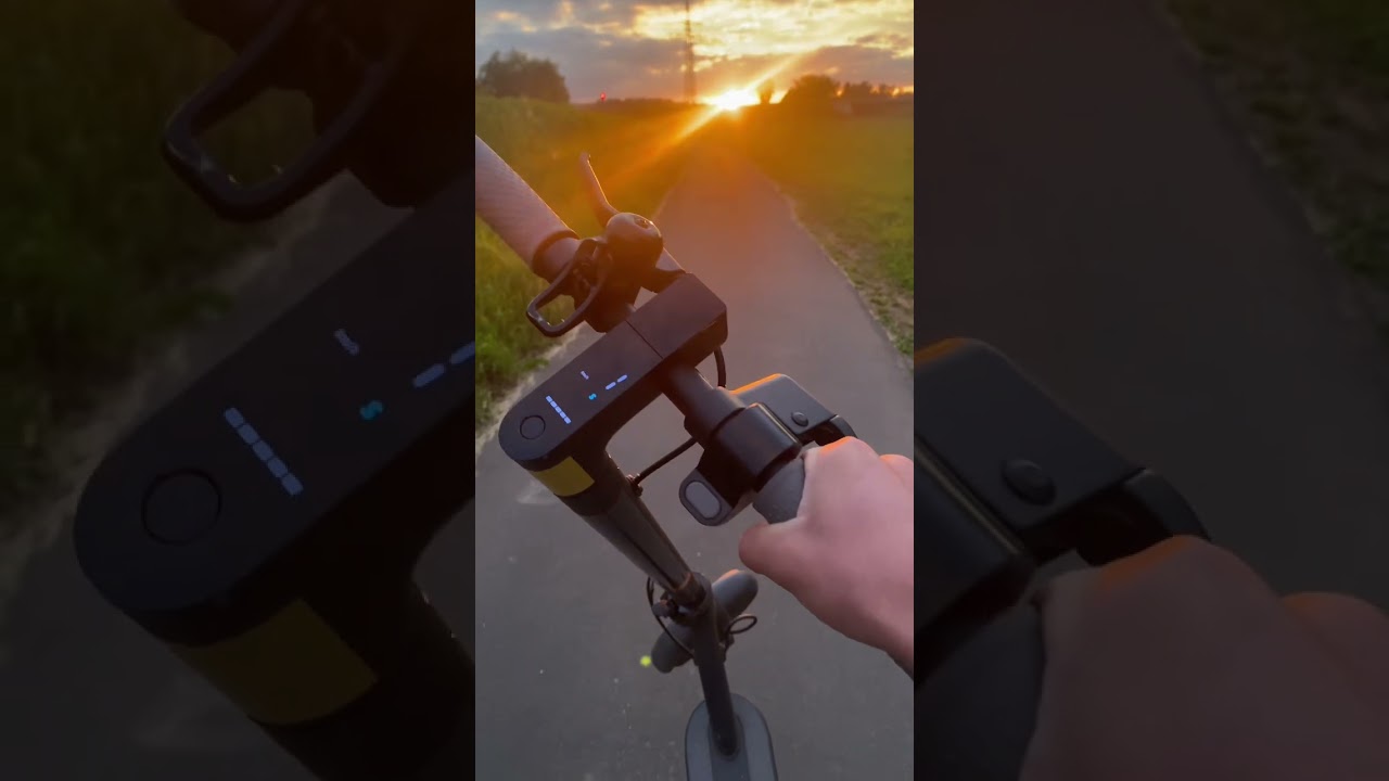 scooter-chip.de 