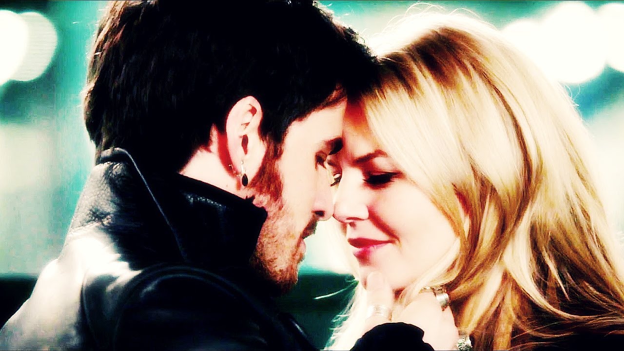 Hook & Emma | Latch