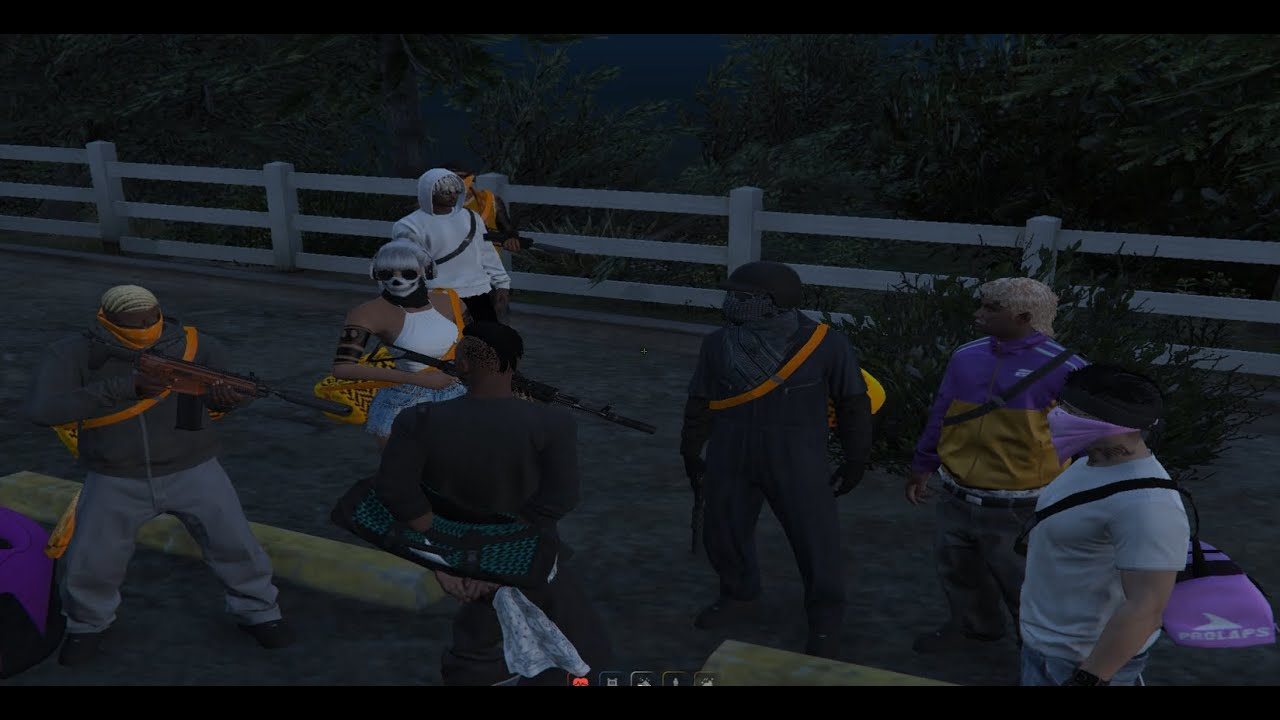 [FPLAYT] GRUPARE DE JEFUITORI ANTI-FARM 2025