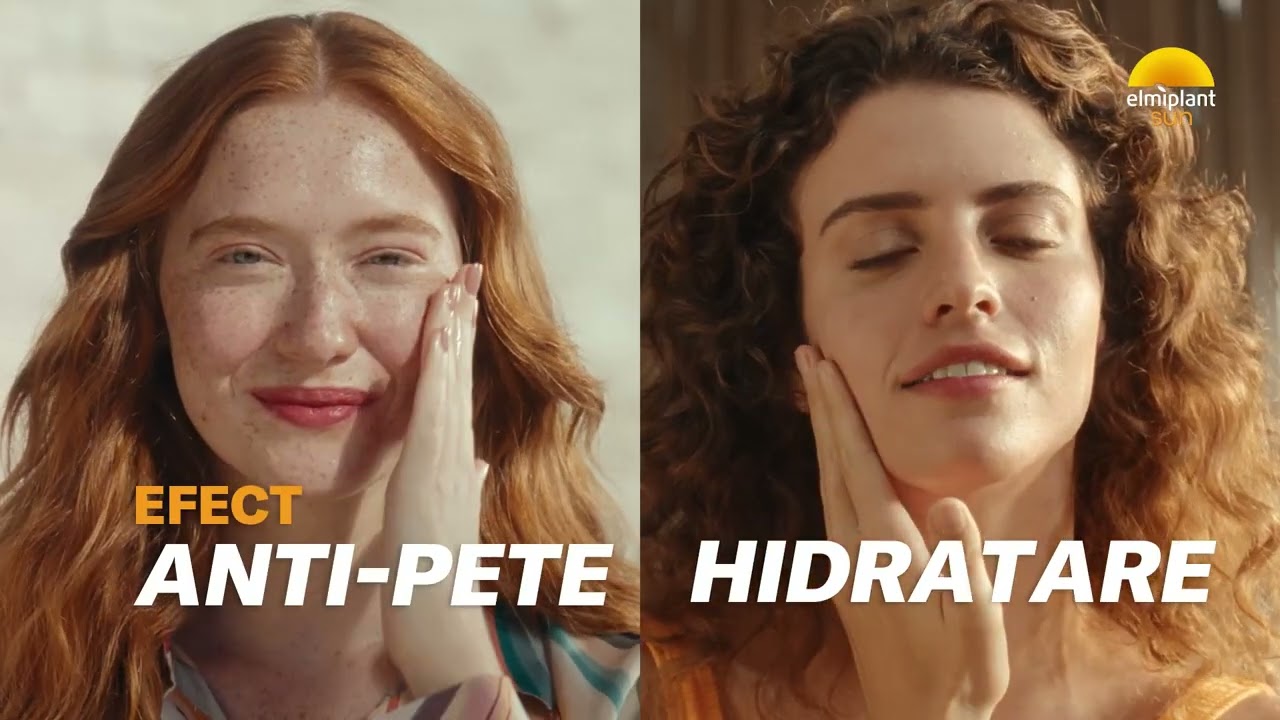 Încearcă noul fluid UV elmiplant!