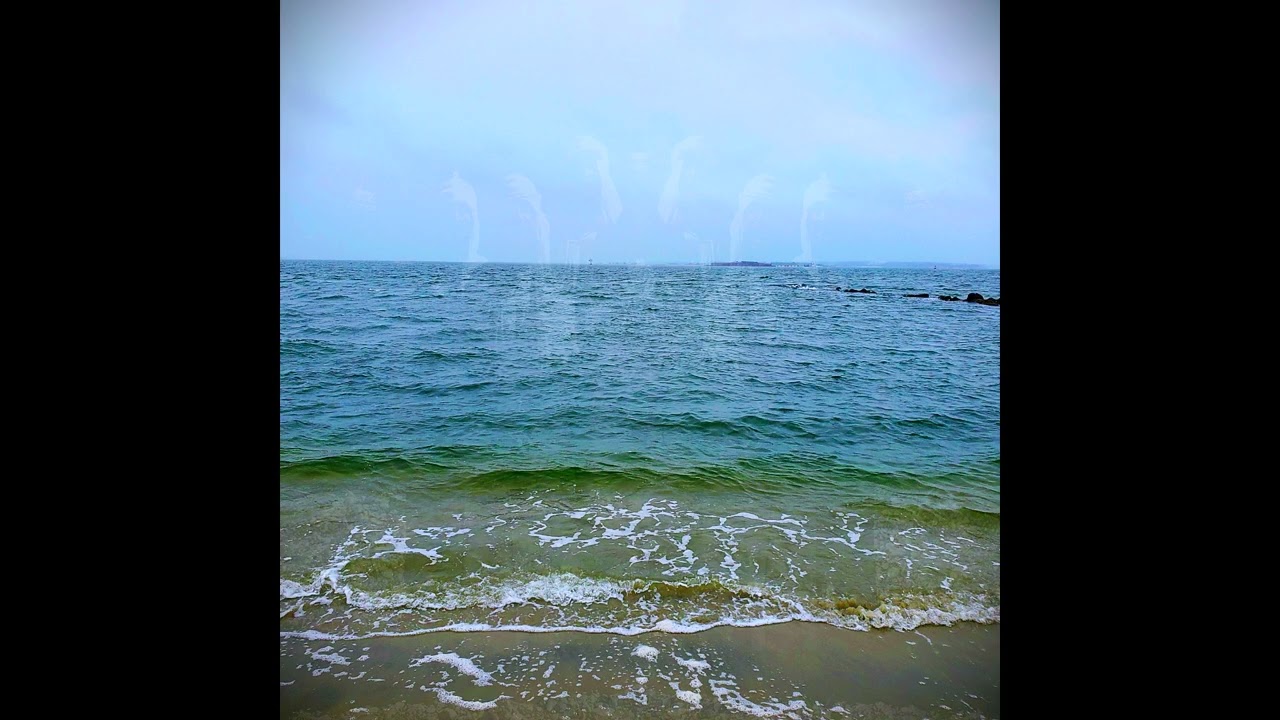 the big sleep. (full album)