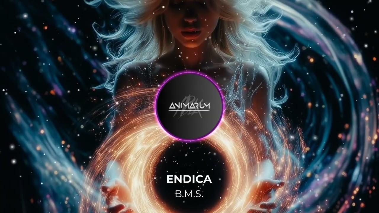 Endica - B.M.S.