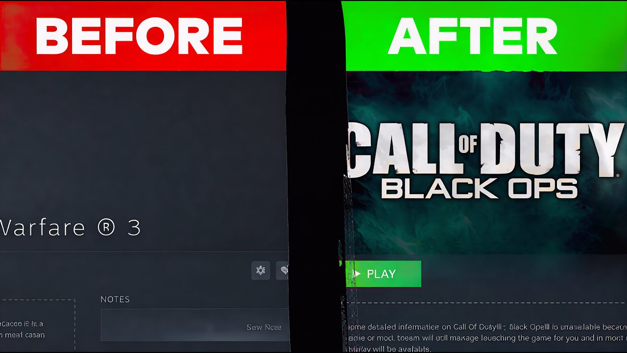 How To Customize Non Steam Games With SteamGrid!