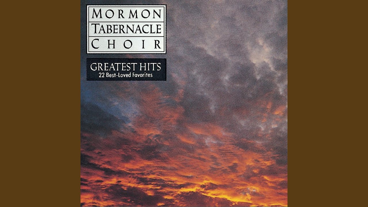 All Through The Night