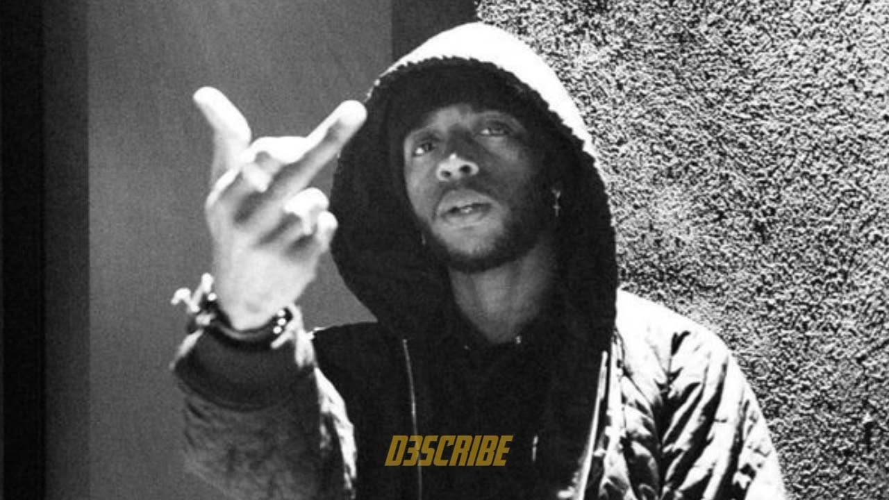 6lack - Glock Six (Türkçe Çeviri)
