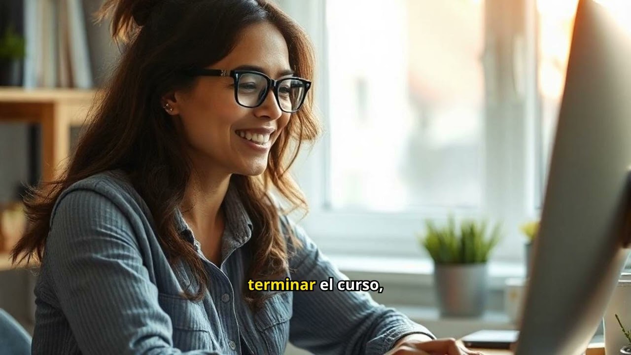 revoluciona tu estilo con los cursos de DISE&Ntilde;O Y MODA DE ART MAKERS