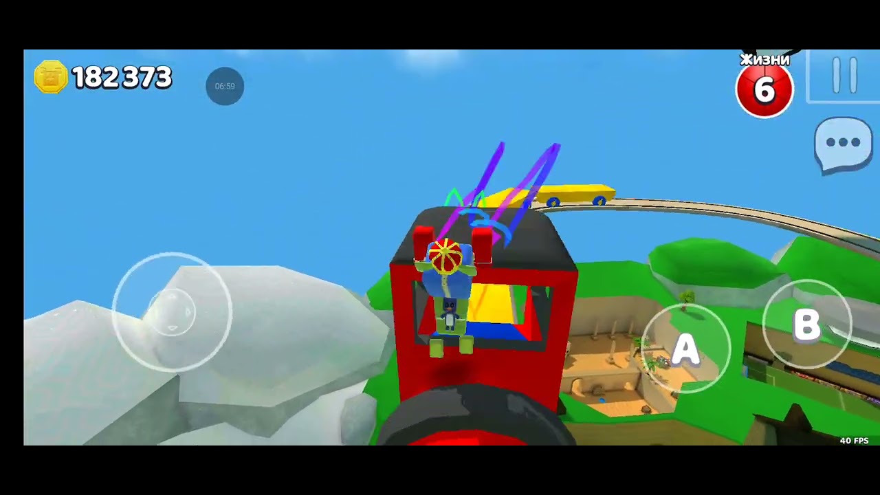 31 de janeiro de 2026