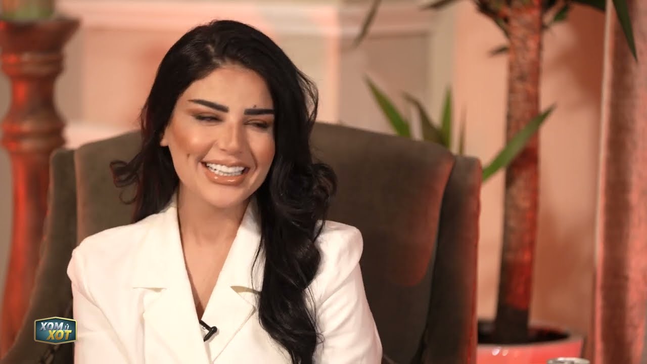 شێنێ  بۆ چی پەشیمانە لە کلیپی میران علی شێنێ حەز دەکەم ھاوسەرەکەم قۆز بێت و قۆز نەبێت| Xom U Xot