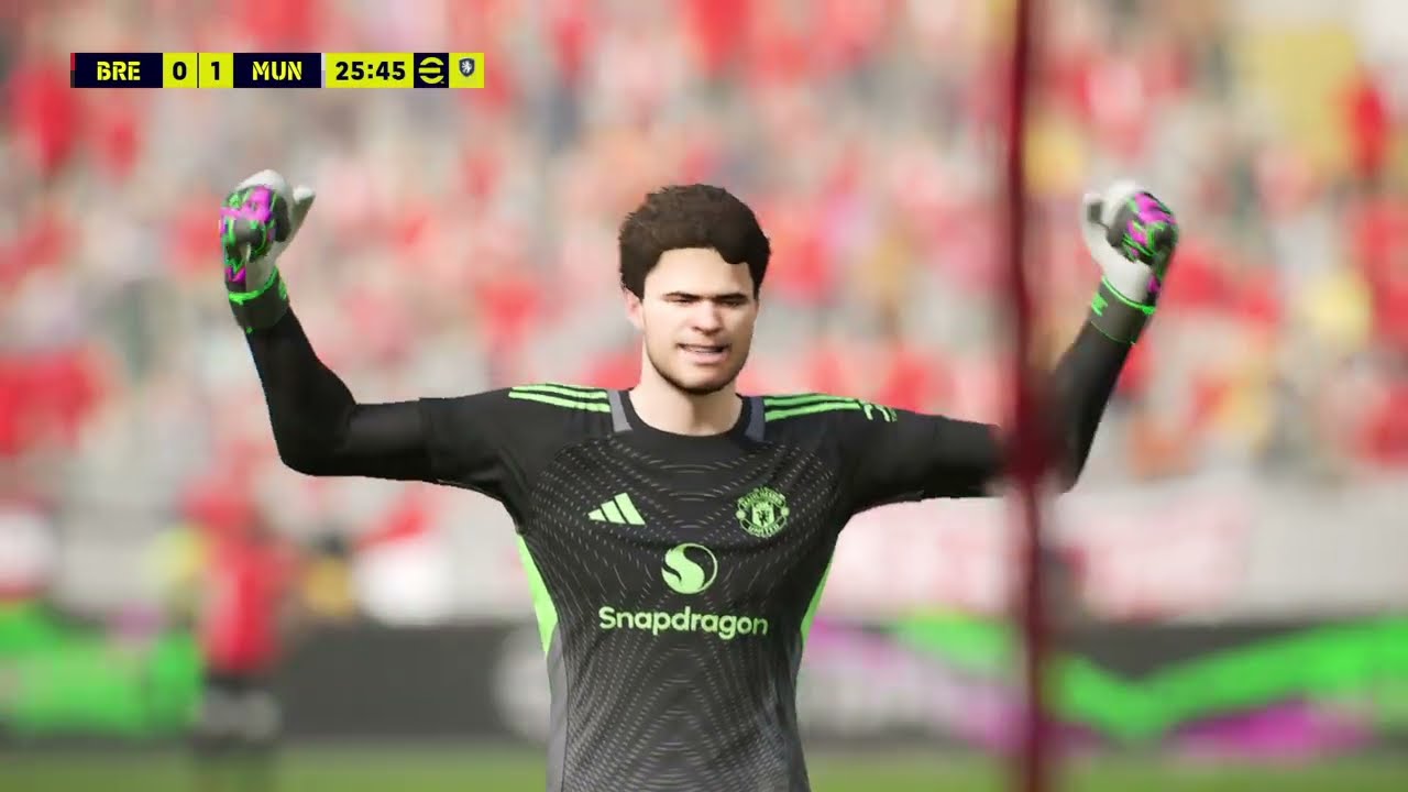 eFootball™_20260205001421