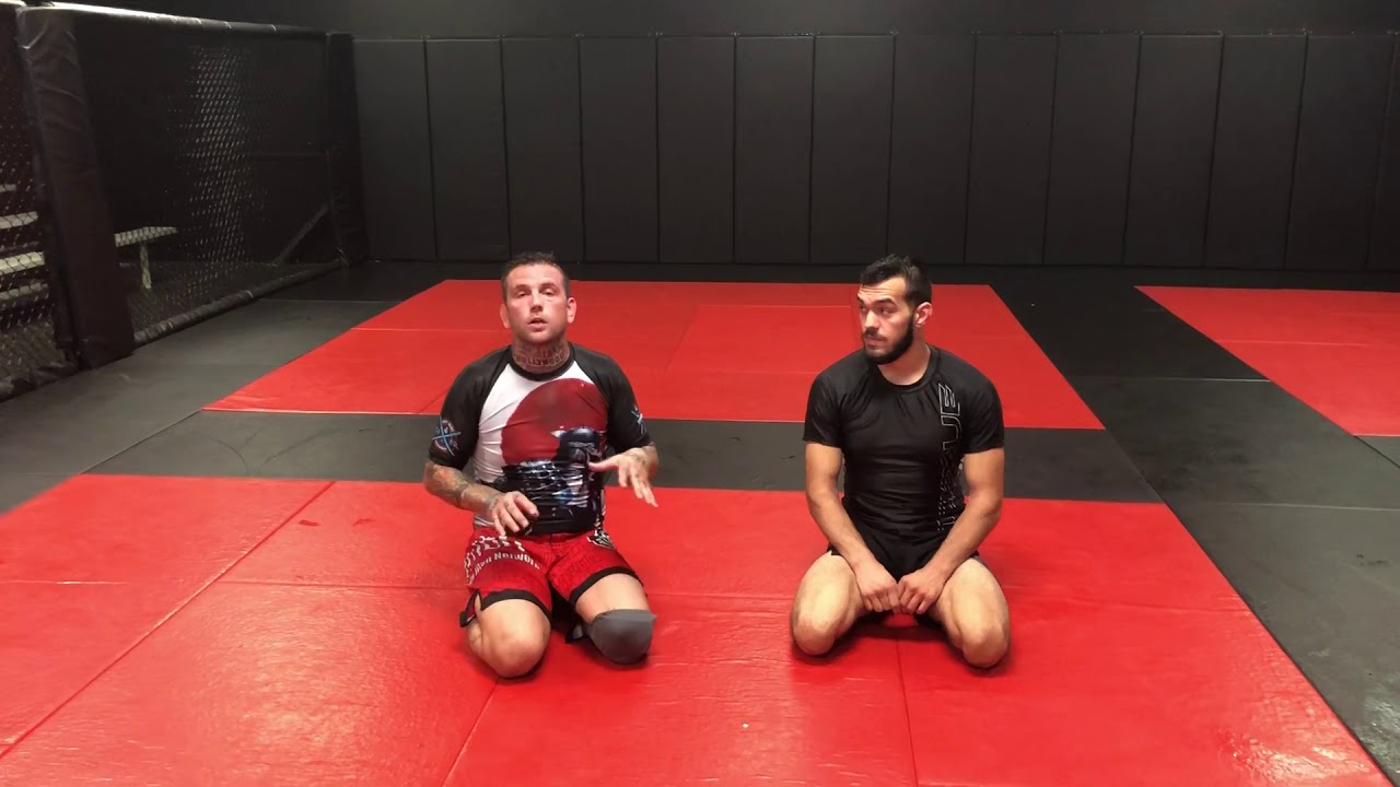 Cradle & Cow Catcher Guillotine