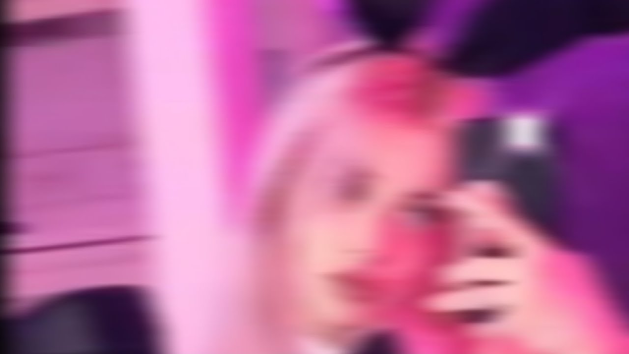 Heeth - Stay right here (Official Lyrics Video) 