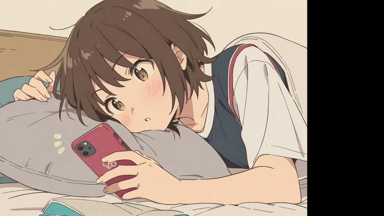 SNS(AI SONG)