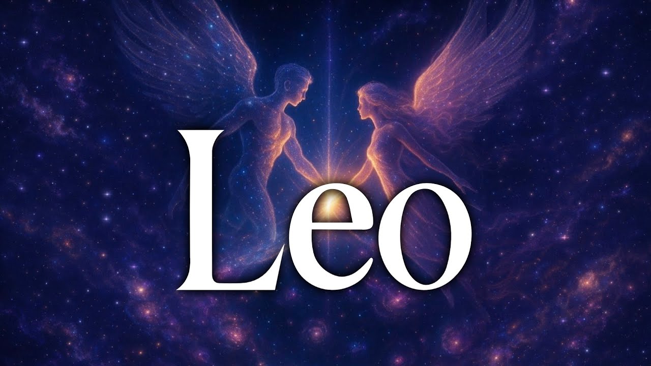 LEO🔮💖 Dreams Really Do Come True!!! And Yours Is Closer Than You Think...🌹