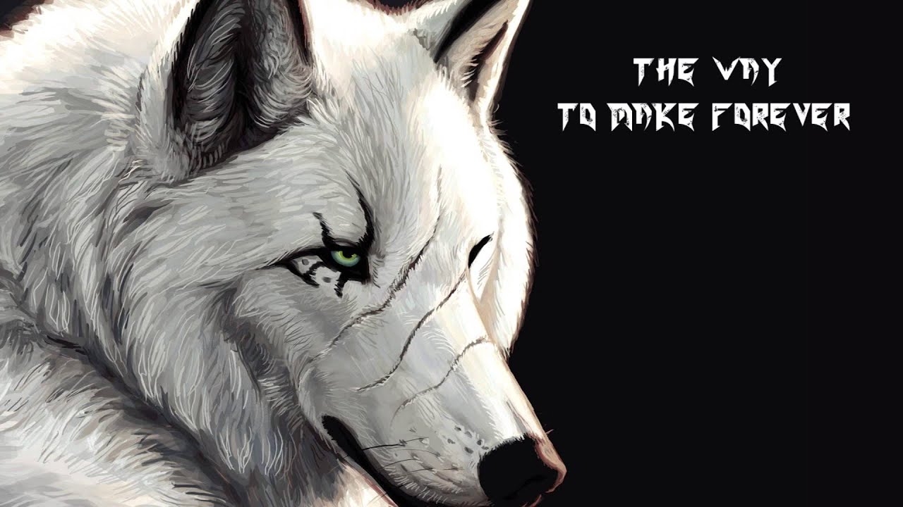 Dead by April - Found Myself in You (Alternative 2012 Version Lyrics No screaming)