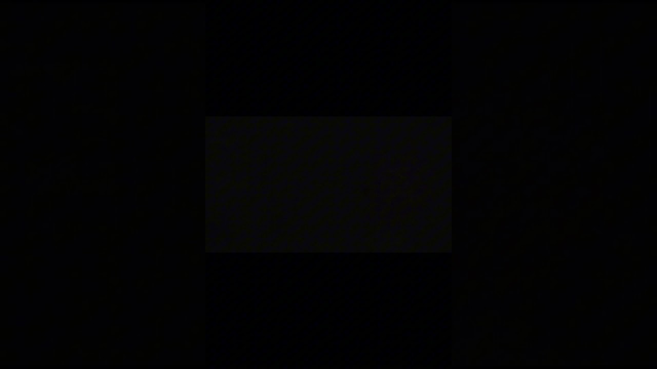 JayFX Black Screen - Brown Noise – 3 hour Ad Free Sleep for Babies, Toddlers, adults 44.2hz Vol 4