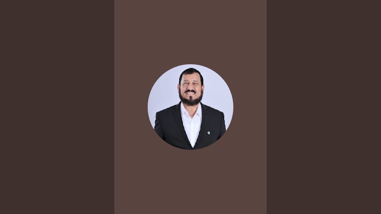 شرح الدرس العاشر من كتاب أسرار الذكاء العاطفي.