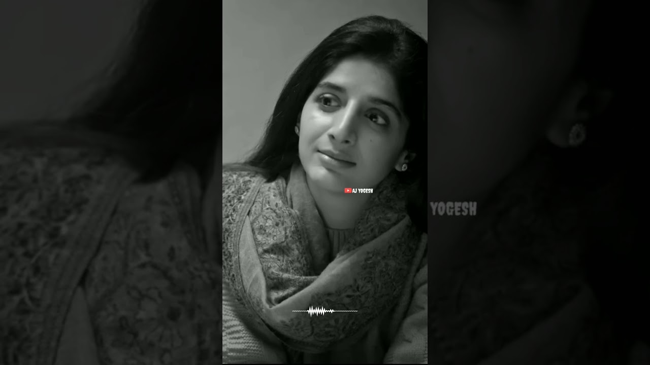Insaan hai hi aisa jo hota hai uski kadar nahi karta ✍️💔💔 #ajyogesh#shorts#poetry#shayari #ytshorts