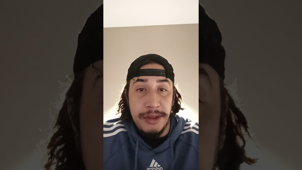 rap amateur