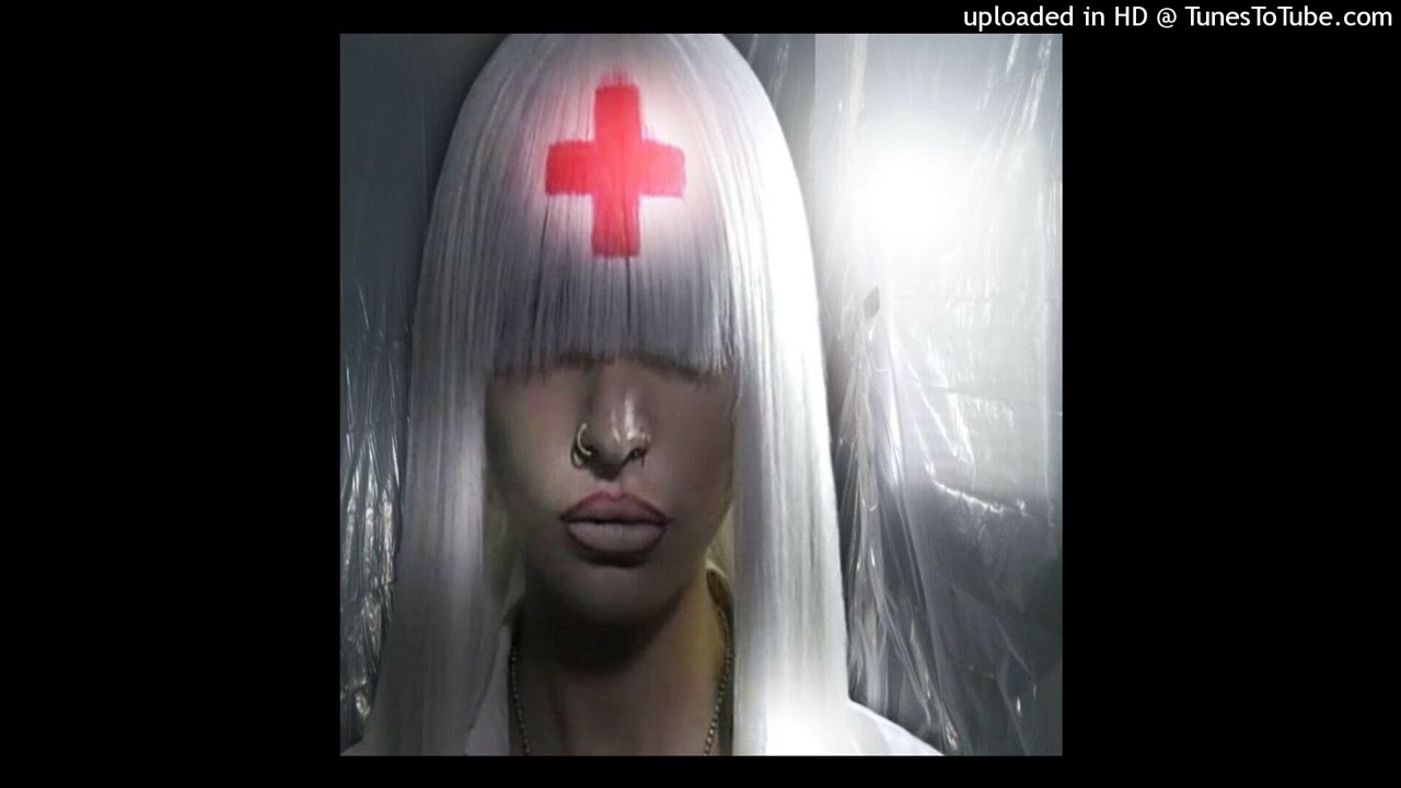 [FREE] osamason x che type beat @perc