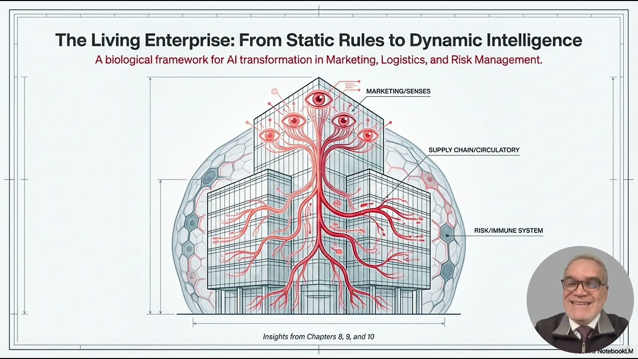 Generative AI in Online Commerce/Transformation #generativeai  #artificialintelligence