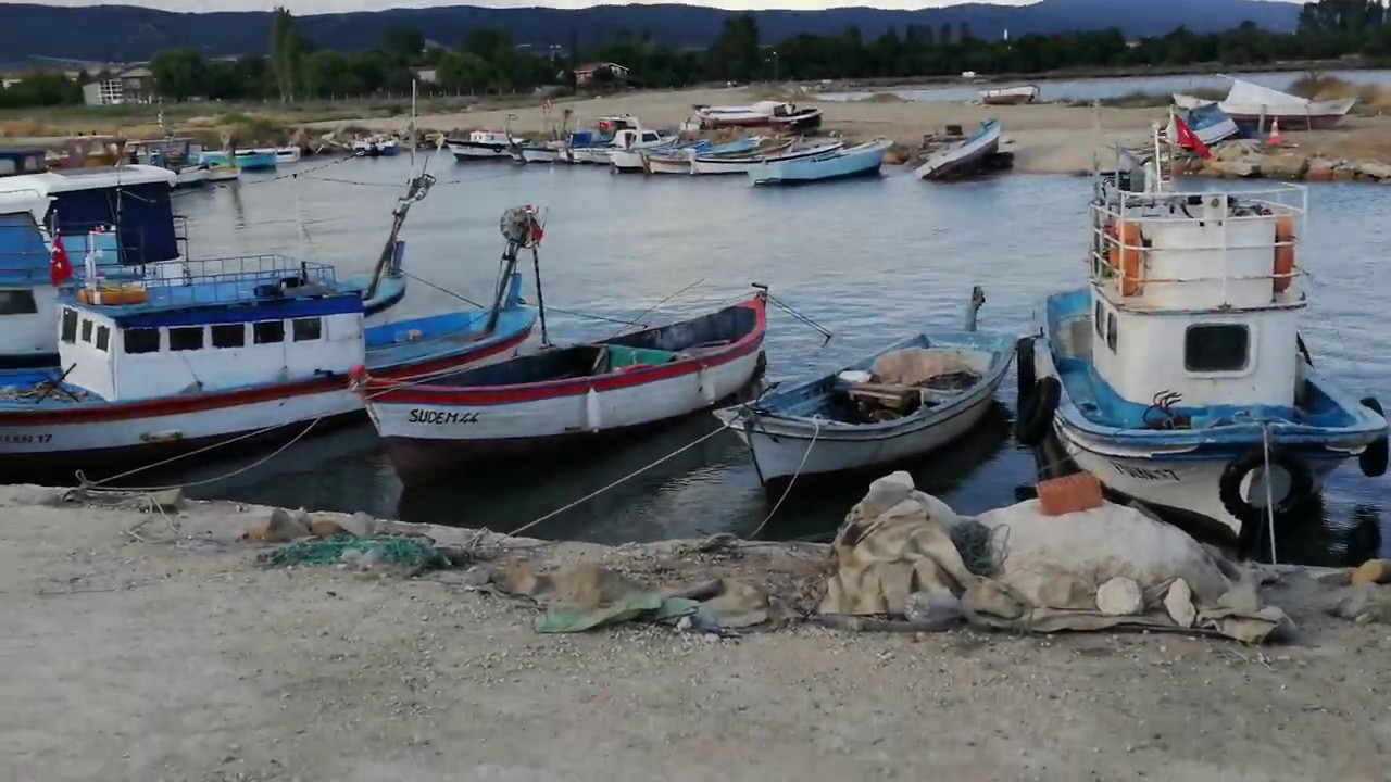 kocaçeşme  köyü çanakkale geliboluda güzel köy köyleri gezelim  mi muhteşşem  köyler.harika köyler