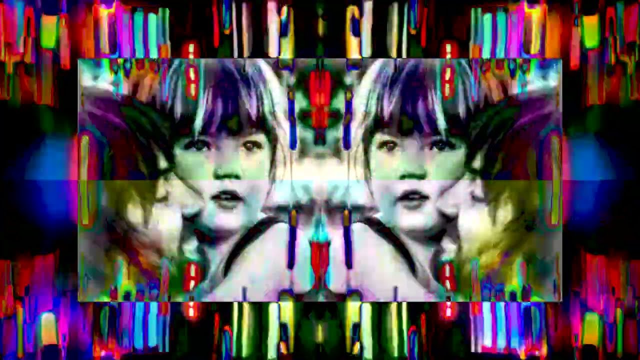Tame Impala - My Old Ways Loop