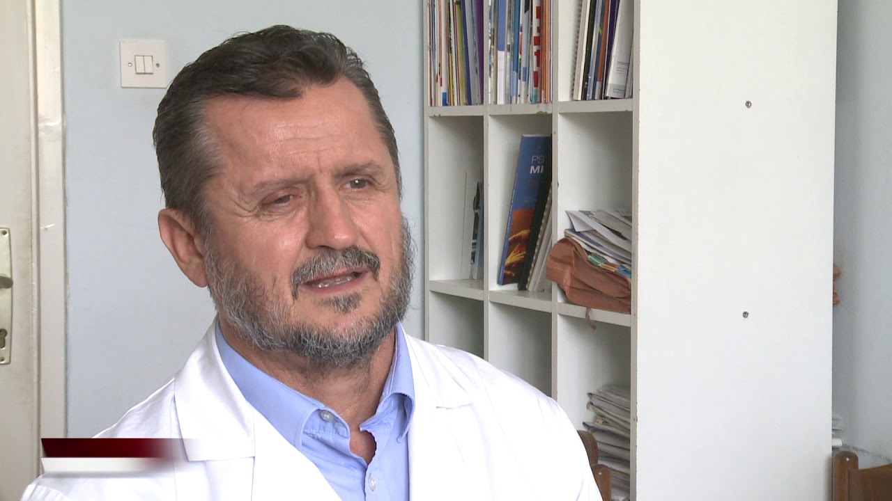 Tuzlanski ljekari uspješno primjenjuju metodu zamjenske terapije za heroinske ovisnike