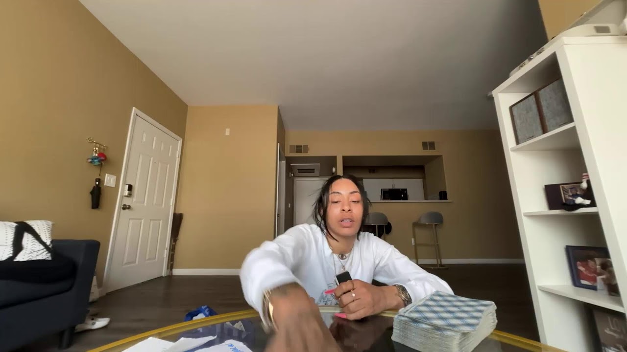 Collective: They Want To Apologize For The Way They Acted