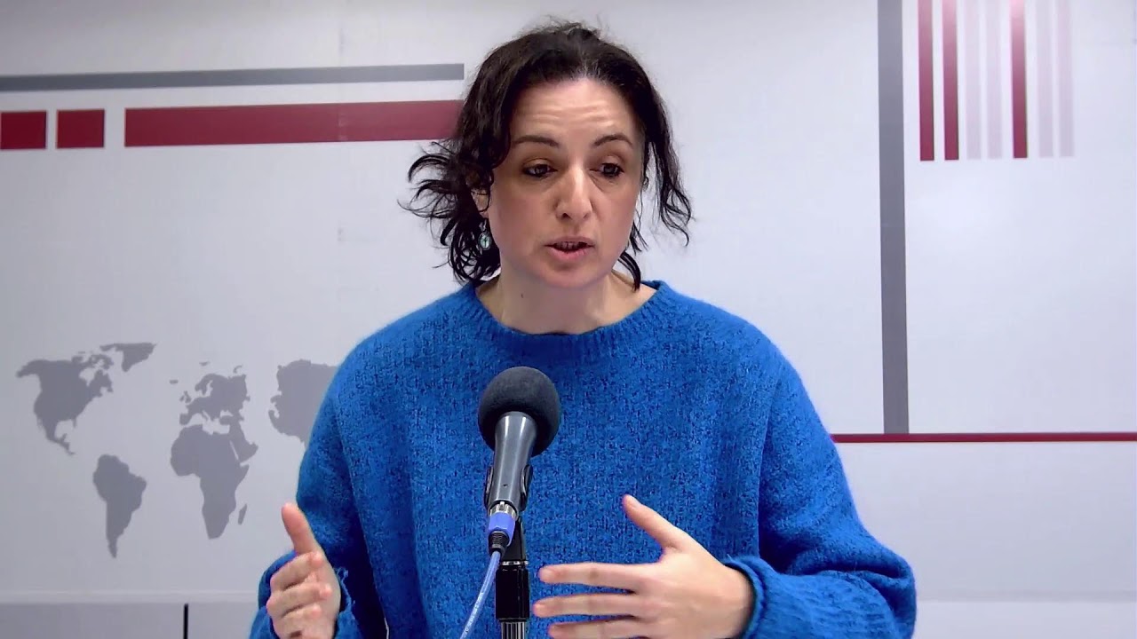 Tertulia Política - Martes, 24/02/2026